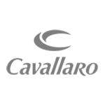 cavallaro