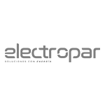 electropar
