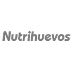nutrihuevos